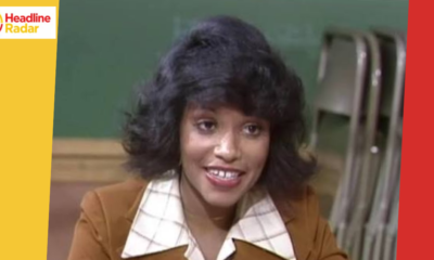 Debraca Denise