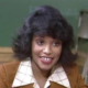Debraca Denise