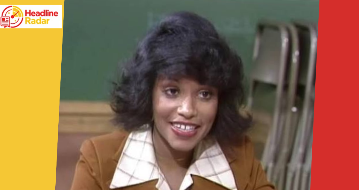 Debraca Denise