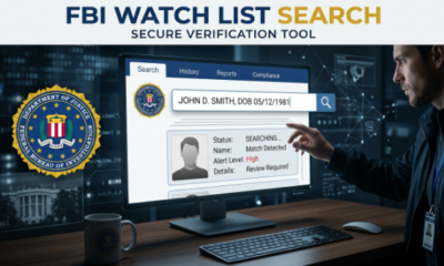 How to Choose Watchlist Screening Solutions for Growing Financial Institutions