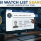 How to Choose Watchlist Screening Solutions for Growing Financial Institutions