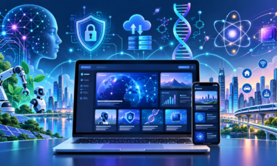 Betechit.com