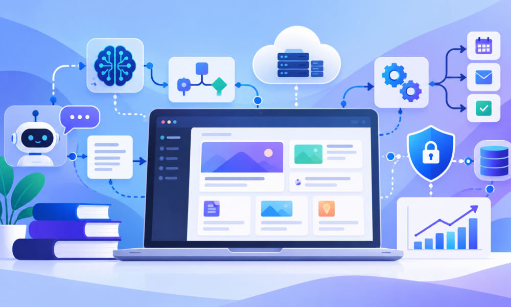 Droven.io
