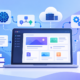Droven.io