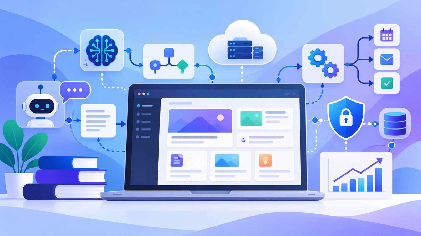Droven.io