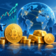 FintechZoom.com