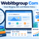Webitbgroup Com