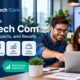 Client Case Aelftech Com