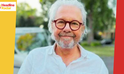 Michael Ciminella