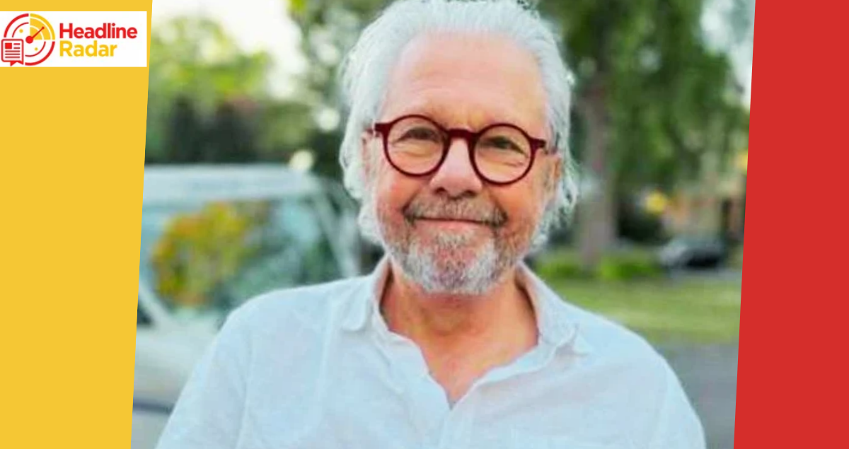 Michael Ciminella