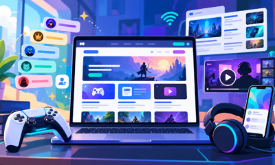 GadgetFreeks.com