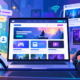 GadgetFreeks.com