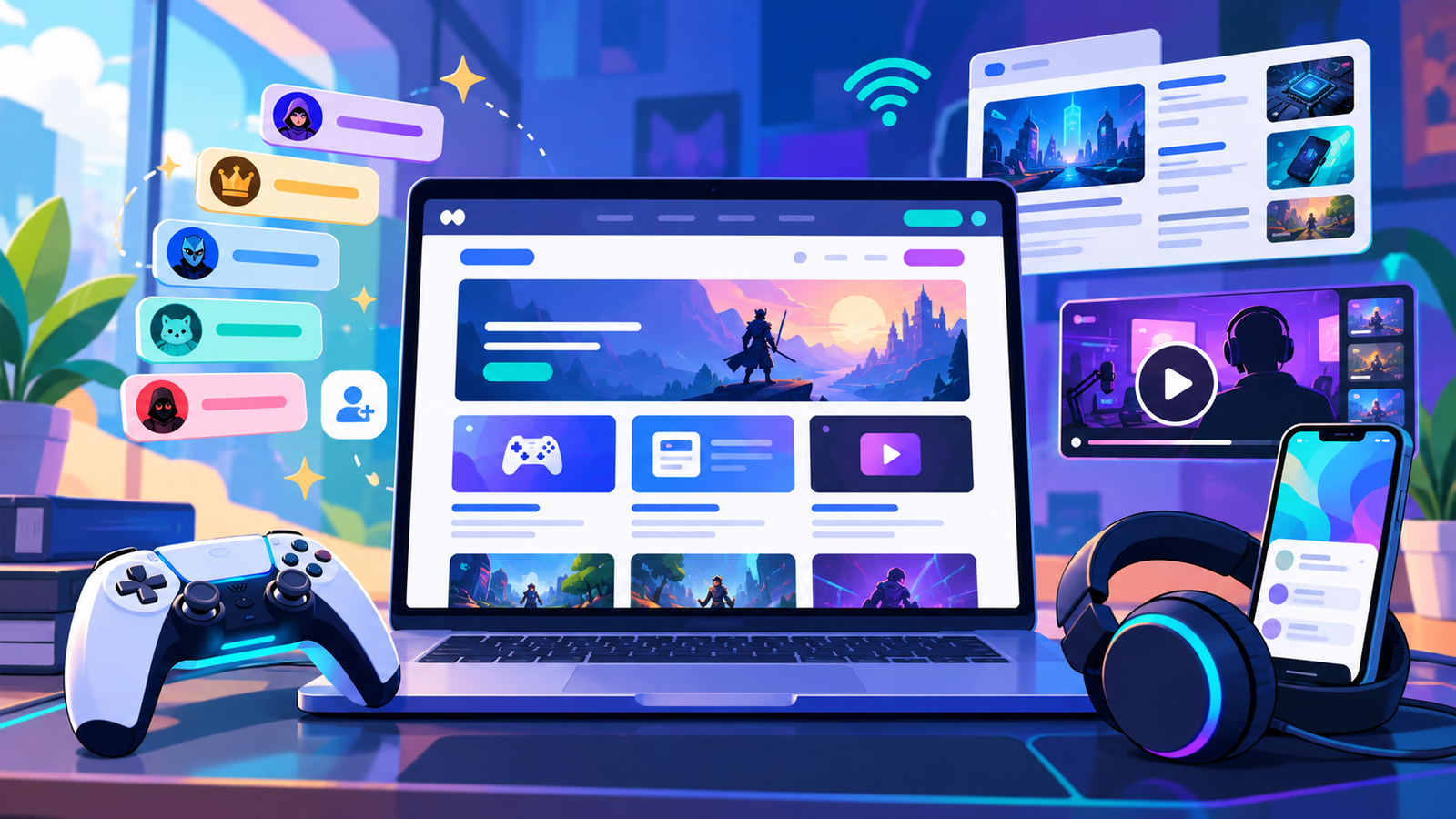 GadgetFreeks.com