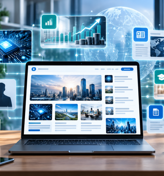 TechTrendery.com