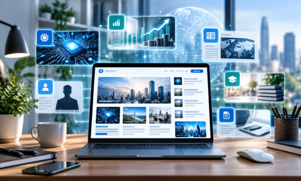 TechTrendery.com