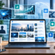 TechTrendery.com