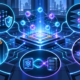 latest breakthroughs in quantum computing 2024