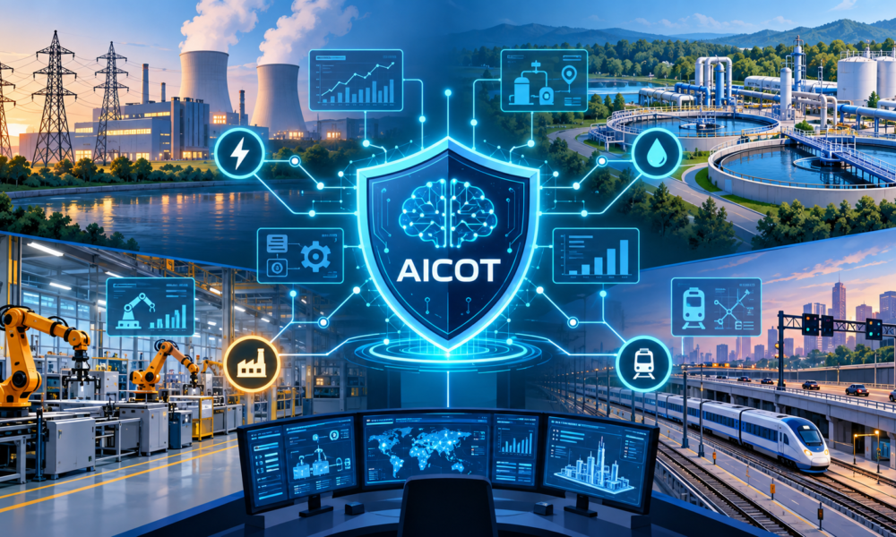 aicot