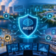 aicot