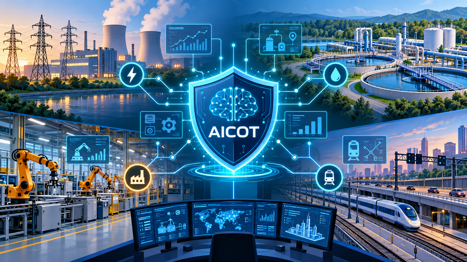 aicot