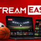 StreamEast