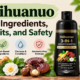 Shihuanuo