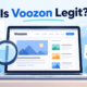 Voozon