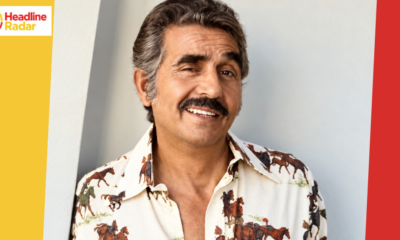 John Paul Sarkisian