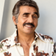 John Paul Sarkisian