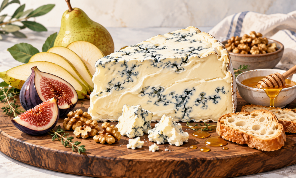 Masgonzola