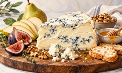 Masgonzola