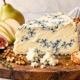 Masgonzola