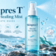 Skinpres T
