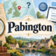 Pabington