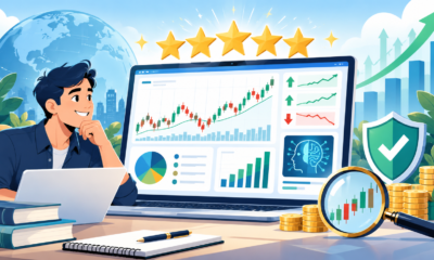 5StarsStocks