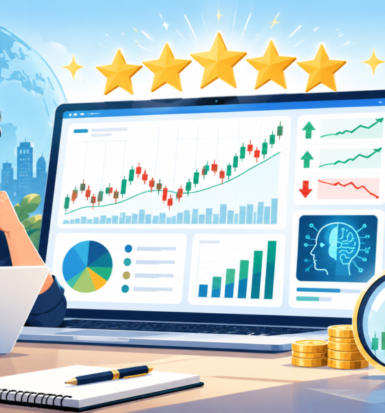 5StarsStocks