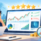 5StarsStocks