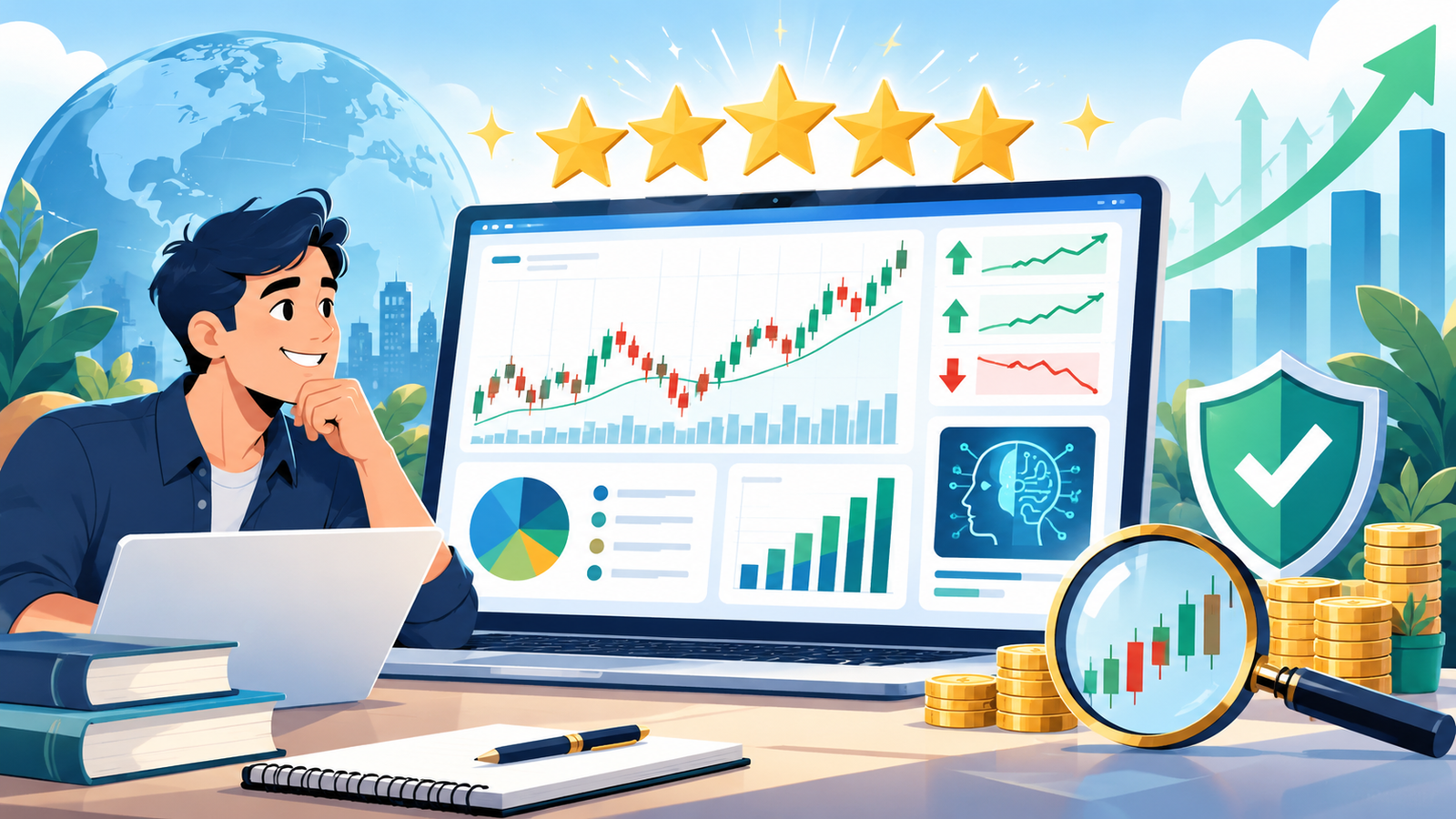 5StarsStocks
