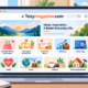 Tozymagazine.com