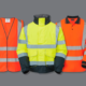 How to Choose the Right Workwear for Your Team