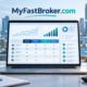 MyFastBroker.com