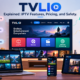TVLIO